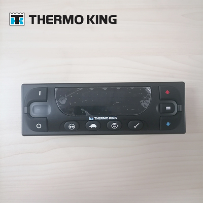 Kontrol Kartı Paneli Thermo King Ekran 452376 DISPLAY-HMI-STD HMI