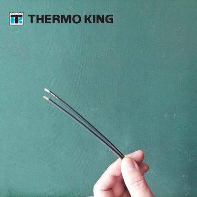 Soğutma Thermo King Ünite Parçaları 3e67253g01 Sensör Derecelendirilmemiş