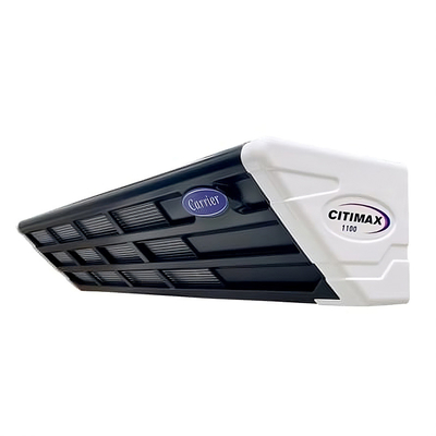 Citimax 1100+ Taşıyıcı Soğutma Birimleri Soğutma Sistemi Ekipmanı 22A