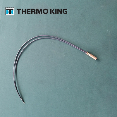 Thermo King Parça Sensörü 3E67253G01 10K,SP/SLXi/SLXe