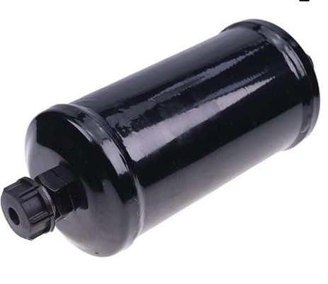 Alternatif ısı tüttürme Parçaları Filtre Alıcı Kurucu 61-0600 Thermo King SB SL SLX SLXi Advancer ile uyumlu
