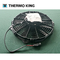 781882 / 781881 Thermo King Fan - Kondenser 24v 280mm Rv580 Yedek Parça