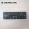 Kontrol Kartı Paneli Thermo King Ekran 452376 DISPLAY-HMI-STD HMI