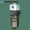 417059 Thermo king parçaları 30-01108-04 Taşıyıcı yakıt pompası 2.2KW 5.8A Soğutma İçin Konserve Motorlu Pompa
