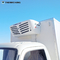 SV400 THERMO KING soğuk hava tertibatlı kamyon için soğutma ünitesi soğutma sistemi ekipmanı et balık dondurmasını taze tutar