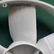 781307 FAN-Evaporatör (motor tarafı), beyaz renk THERMO KING orijinal yedek parça buzdolabı fanı
