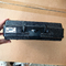 2041916 TOOL SR2 TRUCK DIAGNOSTIC Orijinal THERMO KING Kamyon buzdolabı yedek parçaları