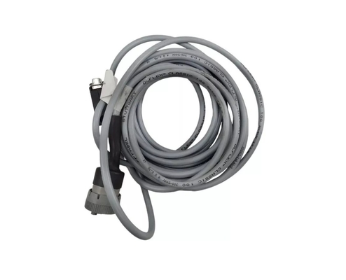 2011040 THERMO KING Veri Kablosu T-R Europe SP Birimi ve Rel Soğutma Birimi için Thermo King Parçaları