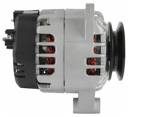 SUPRA OASIS250/350 Alternatörü için taşıyıcı yedek parçalar