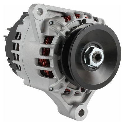 SUPRA OASIS250/350 Alternatörü için taşıyıcı yedek parçalar