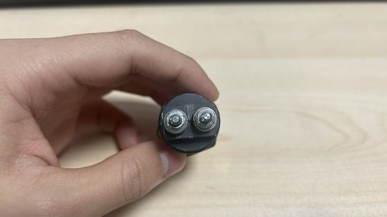 449298 THERMO KING RPM Sensor For SB SLXi SL Reefer Tripac Tri-Pac 1189A70G03 Sentry2 Sentry1500 Sentry 3000