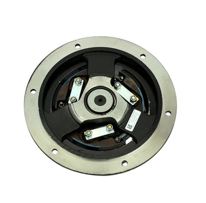 1070349 Kablo Ardıcı Piyasa SP Birimi için Alternatif Termoking yedek parçaları 1080S T-1080R T-1000R T-880R T-1000S MD100 TS600