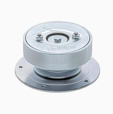 50-01171-21 Taşıyıcı Transicold Supra için debriyaj 1250 1150 1050 950U 950MT 950 922 1150MT 944 1250MT