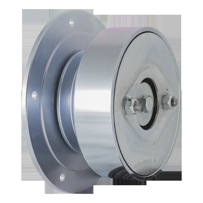 50-01171-21 Taşıyıcı Transicold Supra için debriyaj 1250 1150 1050 950U 950MT 950 922 1150MT 944 1250MT