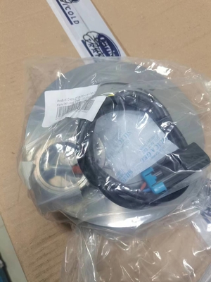 Taşıyıcı Soğutucu Birim Parçaları X4 Ventilatör Kablo Ardından Piyasa Alternatif 50-01176-00