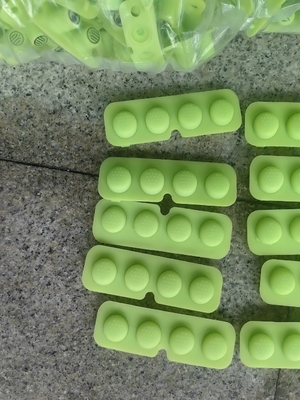 Ardından piyasaya sunulan alternatif ısı tüttürme yedek parçaları SR2 SR3 Kontrol düğmeleri