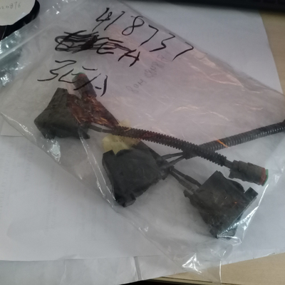 418737 termo kral parçaları ROCKER SÖÇÜTÜCÜ