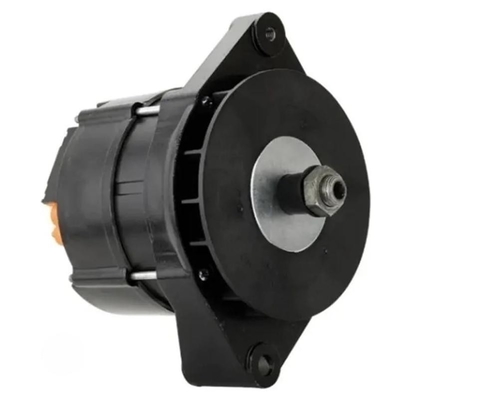 Thermoking Son Piyasa Alternatif yedek parçalar Alternatör 45-2699 SB / SLX / SL / T-Serisi / Önceki için 120 Amp