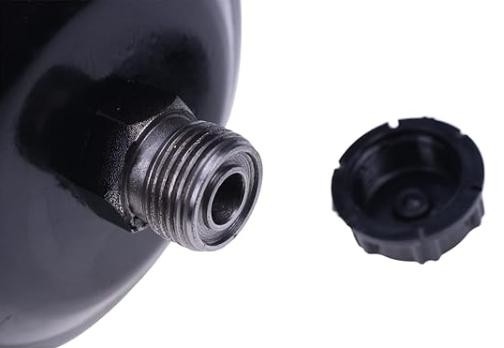 Alternatif ısı tüttürme Parçaları Filtre Alıcı Kurucu 61-0600 Thermo King SB SL SLX SLXi Advancer ile uyumlu