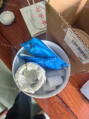 17-44785-00 05K şaft mühürü 17-44145-00, 17-44705-00 Carrier oasis 250 05K kompresör için