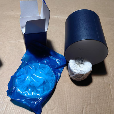 aftermarket parts 17-44145-00 05G compressor shaft seal for the Carrier oasis 350,17-44043-00,17-44140-00