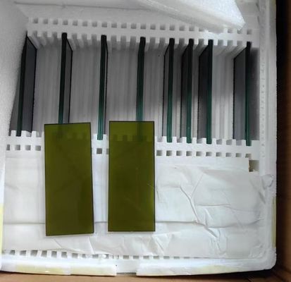 SR2/SR3/SR4 CA-8452372-LCD kalp sonrası pazarlar