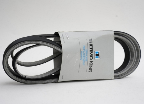 781945 THERMO KING Kayış Slxe Slxi Spectrum için