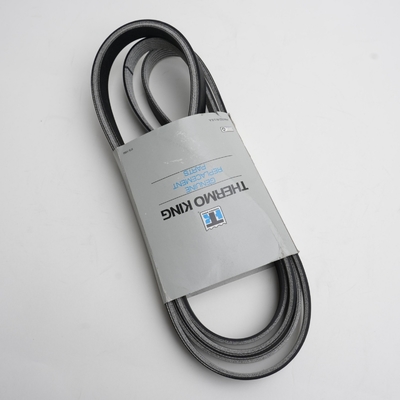 781945 THERMO KING Kayış Slxe Slxi Spectrum için