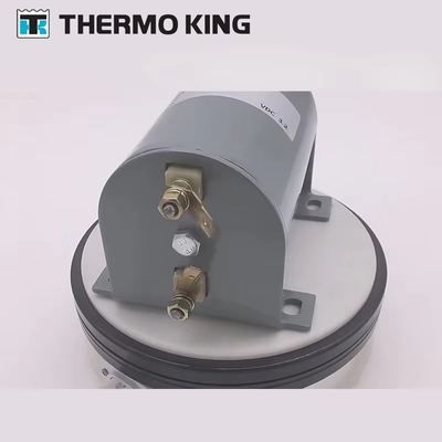 Thermo King T-880Pro orijinal çözme damper motoru, model 442823