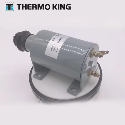 Thermo King T-880Pro orijinal çözme damper motoru, model 442823