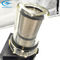Kompresör için 2KG ISO9001 Thermo King Yakıt Pompası