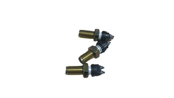 THERMO KING 449298 RPM Sensörü SB SLXi SL Reefer Tripac Tri-Pac 1189A70G03 Sentry2 Sentry1500 Sentry3000 için