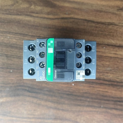 THERMO KING AC contactor 415629 yedek parçalar