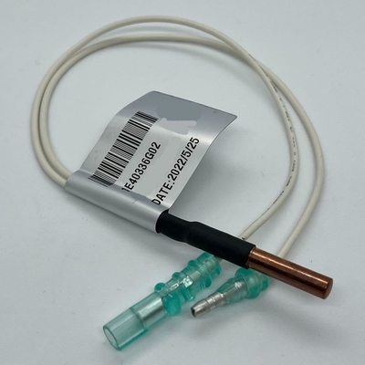 Model 418171  Dönüş Havası Sıcaklık Sensörü Orijinal Thermo King RV200