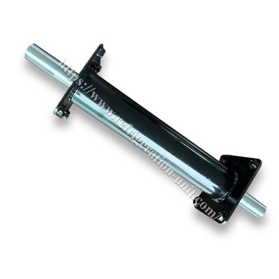 781696 drive shaft CROSS SHAFT transmission shaft  available for the SLXi/SLXe  100 200 300 400 THERMOKING trailer unit aftermarket parts