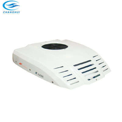R404A 1.5kg Thermo King Van Soğutma Üniteleri Et İçin