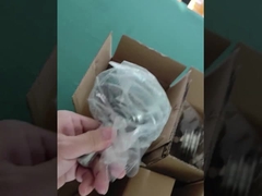 50-60156-01 kasnak Taşıyıcı parçalar soğutma parçaları kamyon soğutma parçaları Kasnak