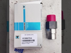 613060TKA THERMO KING soğutma ünitesi yedek parçaları