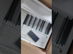 Termal duman CA-8452372-LCD Ardından piyasaya sunulan parçalar