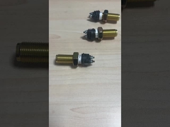 449298 orijinal THERMO KING yedek parçaları