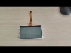 Taşıyıcı APX göstergesi Takım taşıyıcı yedek parçaları