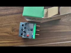 THERMO KING aşırı yüklü rölesi