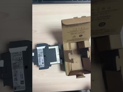 THERMO KING AC contactor 415629 yedek parçalar