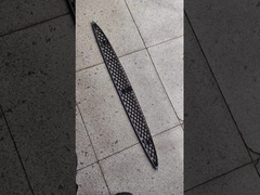 Termo King Parçaları