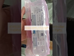 414658 CLIMAAIRE II ASSY Kontrolör THERMO KING Orijinal yedek parçalar