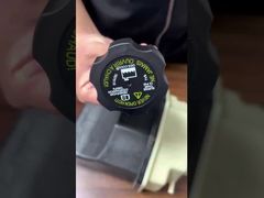 130990 Su tankı kapağı