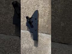 927031/92-7031 THERMO KING kabuk desteği mevcut