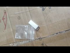 12-00814-00 Taşıyıcı APX güncelleme birimleri USB