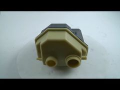 131057 T serisi su deposu