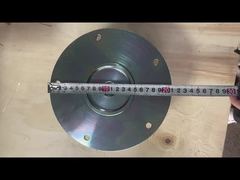 50-01171-20 oasis 250 Carrier supra 750 debriyaj